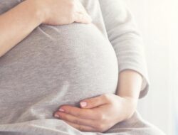 Ibu Hamil di Uttar Pradesh Tewas Oleh Suami karena Masakan Asin