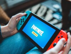 Game Merawat Nenek: Pria China Dapat Pujian Netizen