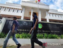 Teror Pemilik Ruko Jakut Pasca Sidang PTUN: Langkah Solusi dan Perlindungan