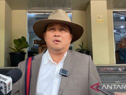 Penculikan Kacab Bank: Kuasa Hukum Sampaikan Keberatan