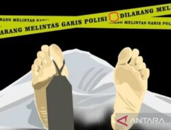 Tangkap Pelaku Penganiaya Mahasiswi di Jaktim: Berita Terbaru