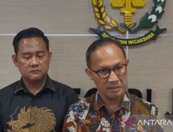 PA Jakbar Putuskan Pembatalan Perkawinan WNI dan WNA Arab