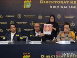 Kacab Bank Dianiaya dalam Mobil: Kisah Tragis yang Memilukan