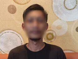Kronologi Hilangnya Bima: Polisi Menemukan Pria Ini