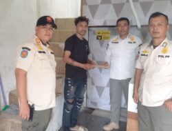 Dugaan Prostitusi di Indekos Jakarta Barat Diselidiki: Satpol PP
