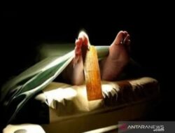 Pelaku Dianiaya Kekasih, Polisi Ungkap Kondisi Mayat Korban di Jaktim