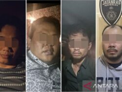 Motif Pembunuhan Kacab Bank di Jakarta: Keluarga Desak Polisi Ungkap Alasan Tersembunyi