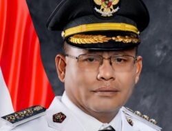 Sorotan Viral Sosok Wali Kota Prabumilih Terkait Dugaan Pencopotan Kepsek