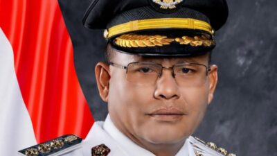 Sorotan Viral Sosok Wali Kota Prabumilih Terkait Dugaan Pencopotan Kepsek
