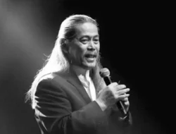 Kisah Inspiratif Acil Bimbo: Budayawan Sunda 82 Tahun Berkarya