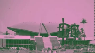 Kehebohan Warna Brave Pink dan Hero Green di Medsos: Apa Signifikansinya?