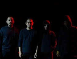 Rahasia Mengerikan Film Horor ‘Rest Area’ yang Menjadi Sorotan ZIMA