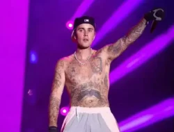 Album Baru Justin Bieber: Swag II – Semua yang Perlu Anda Ketahui
