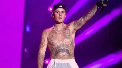Album Baru Justin Bieber: Swag II – Semua yang Perlu Anda Ketahui