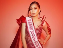 Strategi Anita Wulandari Mendorong Digitalisasi UMKM Luwu Timur