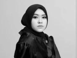 Putri Hasibuan: Musisi Muda Berbakat Merilis Single Baru