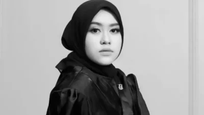 Putri Hasibuan: Musisi Muda Berbakat Merilis Single Baru