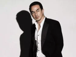 The Furious: Joe Taslim Raih Skor Sempurna di Rotten Tomatoes