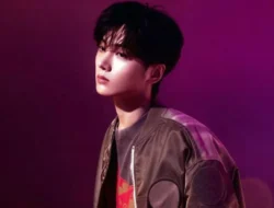 Jay ENHYPEN Cover Lagu Always Bon Jovi Viral dengan 18 Juta Views
