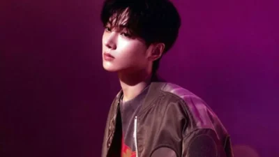 Jay ENHYPEN Cover Lagu Always Bon Jovi Viral dengan 18 Juta Views