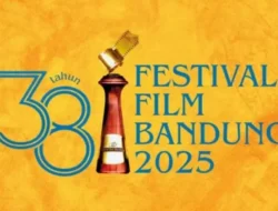 Prediksi Nominasi FFB 2025: Jumbo vs Sore, Siapa Pemenangnya?