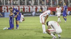 Prediksi Duel PSIM vs Borneo FC: Siapa yang Akan Tetap Tak Terkalahkan?