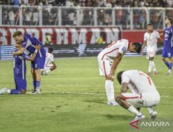 Prediksi Duel PSIM vs Borneo FC: Siapa yang Akan Tetap Tak Terkalahkan?