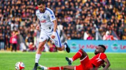 Pertandingan Arema vs Dewa United: Prediksi Pekan 5 Super League
