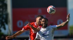 Klasemen Terbaru BRI Super League: Borneo di Puncak